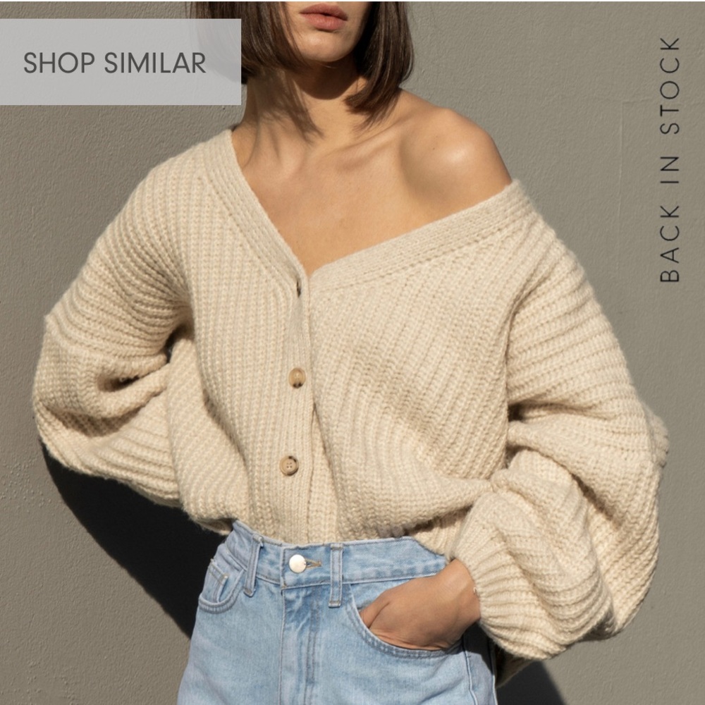 Oak and Fort Cardigan